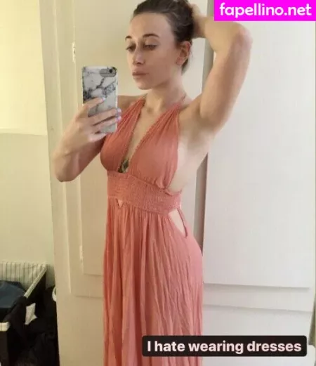 Ayytrae OnlyFans Thumbnail #w1SIuFw0PR