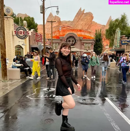 Ayytrae OnlyFans Thumbnail #xKh8iJp6Zl