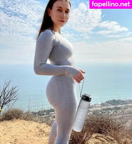 angelicatrae, ayytrae, omgcosplay Nude Leaked OnlyFans Photo #ytXlnDFfie