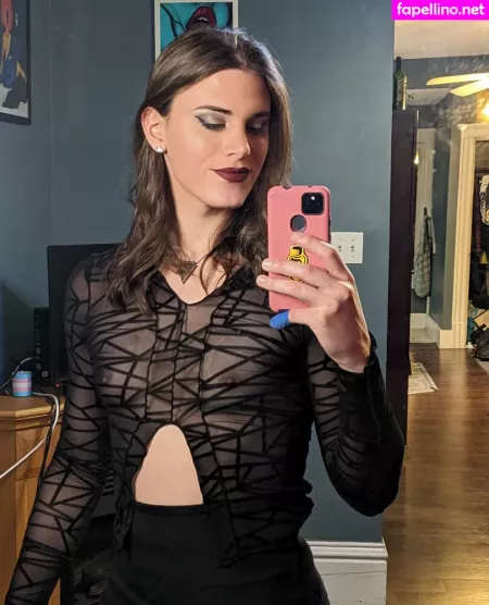 Ayyy Vuh OnlyFans Thumbnail #9rt8AX3Dz2