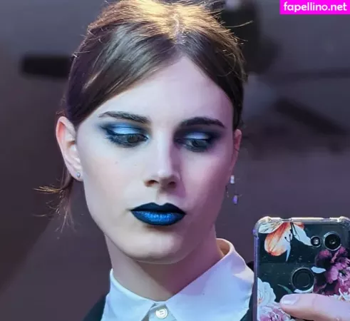 Ayyy Vuh Main Profile Photo