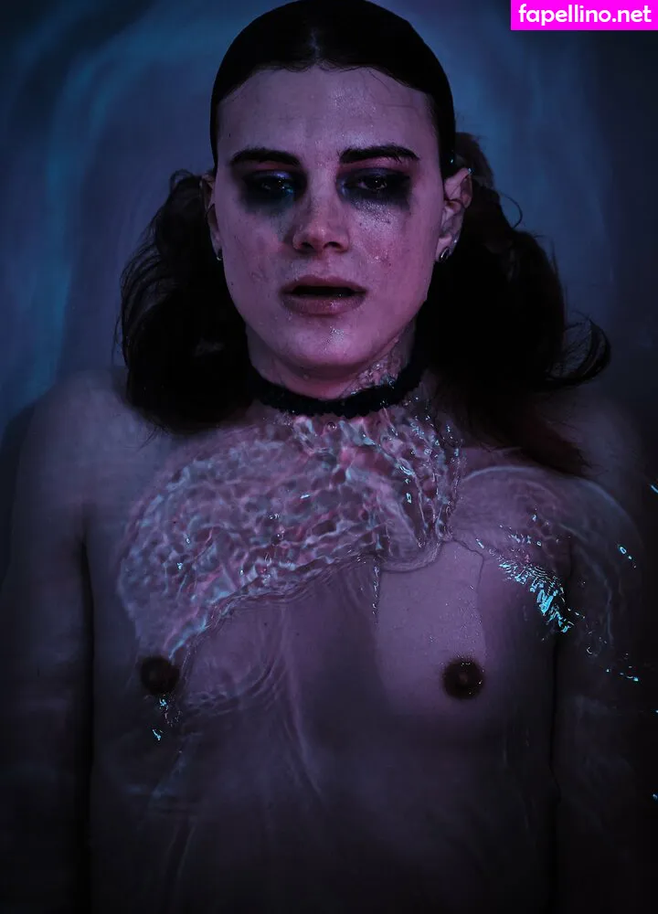 Eva, ayyy_vuh, evaelfie, mylifeaseva Nude Leaked OnlyFans Photo #O018CoXlWD