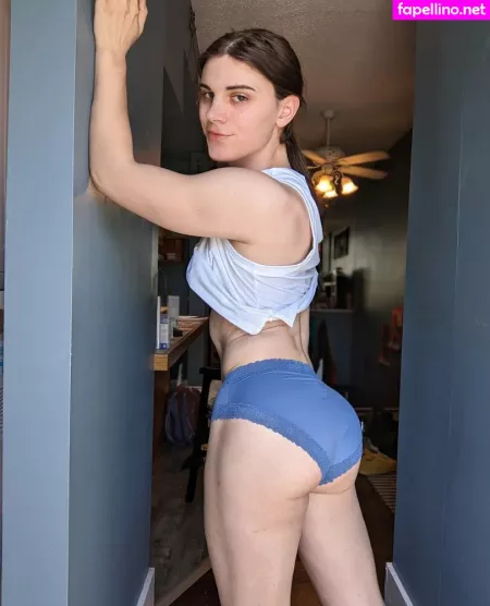 Ayyy Vuh OnlyFans Thumbnail #SEXFSt1Khp