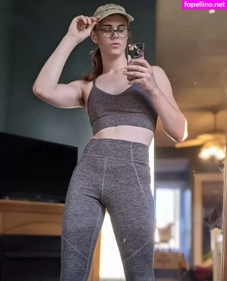 Ayyy Vuh OnlyFans Thumbnail #SaYwP2pGlQ