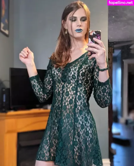 Ayyy Vuh OnlyFans Thumbnail #SrdsdT7jGq