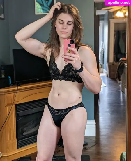 Ayyy Vuh OnlyFans Thumbnail #UIzHmGI9lF