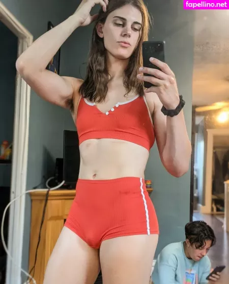 Ayyy Vuh OnlyFans Thumbnail #euJvO9Y5i9