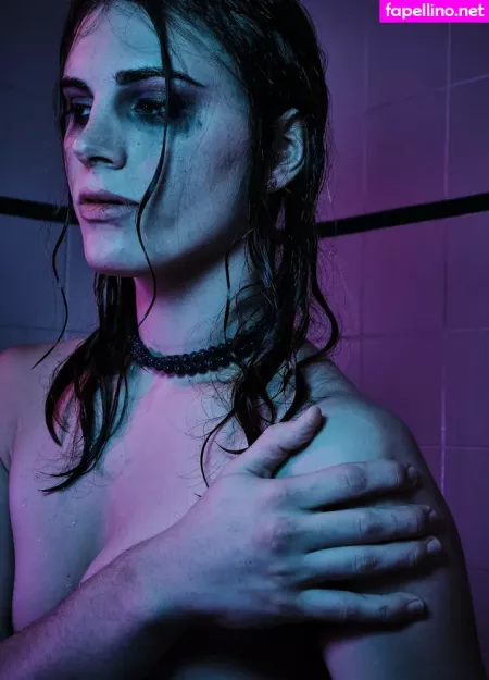 Ayyy Vuh OnlyFans Thumbnail #ezxY3dbcdY