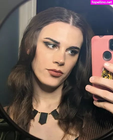 Ayyy Vuh OnlyFans Thumbnail #hlQqrYO0E7