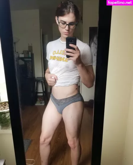 Ayyy Vuh OnlyFans Thumbnail #jRPFKzQJNe