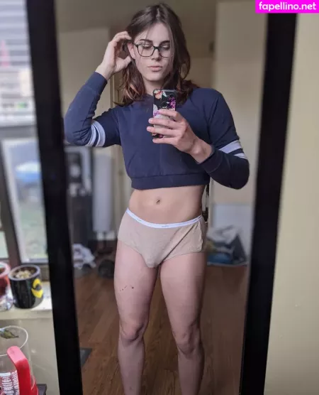 Ayyy Vuh OnlyFans Thumbnail #nc2LmK8BmA