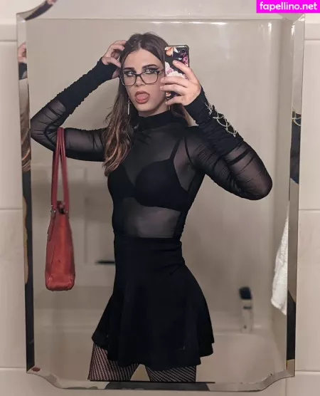 Ayyy Vuh OnlyFans Thumbnail #rlRxfkbLqv