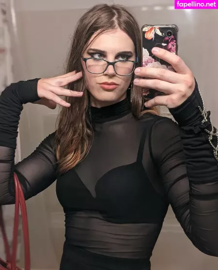 Ayyy Vuh OnlyFans Thumbnail #uYsIFos0Lk