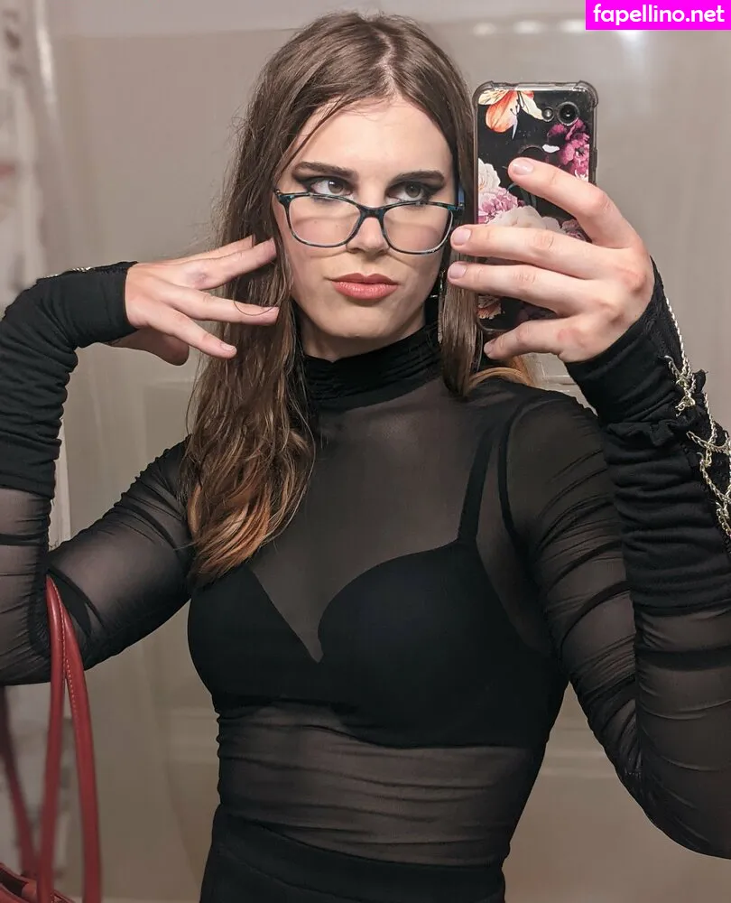 Eva, ayyy_vuh, evaelfie, mylifeaseva Nude Leaked OnlyFans Photo #uYsIFos0Lk