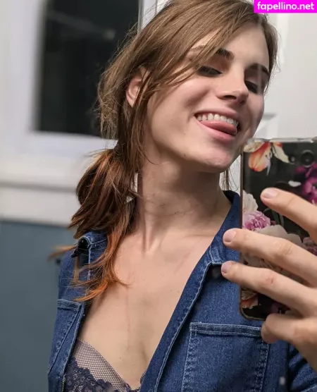 Ayyy Vuh OnlyFans Thumbnail #wOjUGNQTCx