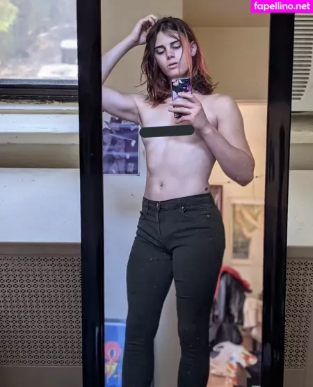 Ayyy Vuh OnlyFans Thumbnail #wulcK9JQmz