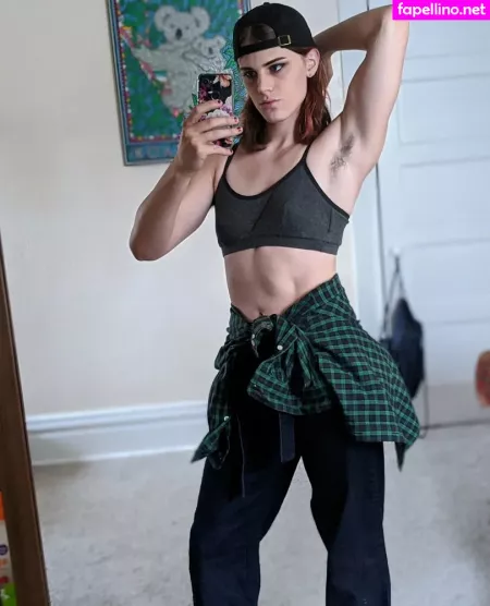 Ayyy Vuh OnlyFans Thumbnail #yTMcXAZgGf