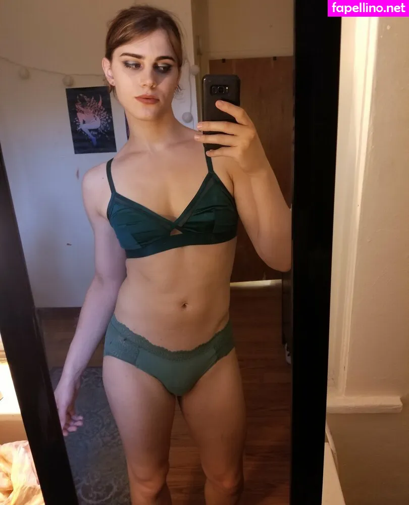 Eva, ayyy_vuh, evaelfie, mylifeaseva Nude Leaked OnlyFans Photo #zqjd644tz0