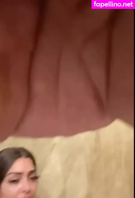 Ayyyejae OnlyFans Thumbnail #MCXwsaOj8h