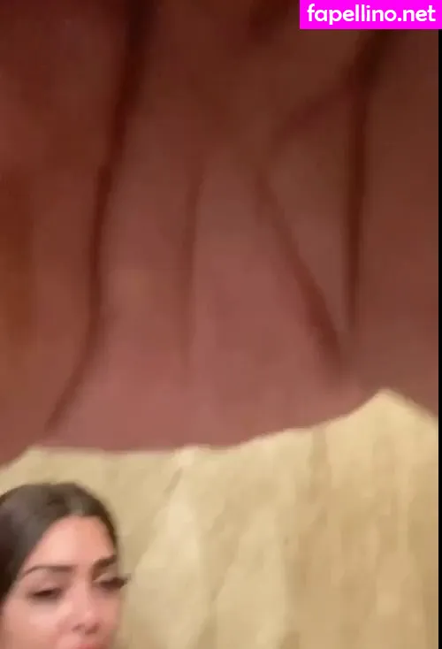 ayyyejae, thabaddestofthebaddest Nude Leaked OnlyFans Photo #MCXwsaOj8h