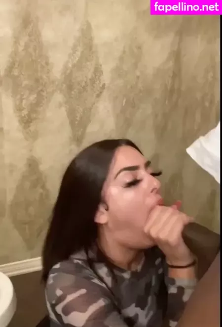 Ayyyejae OnlyFans Thumbnail #cAAXg2eWc8