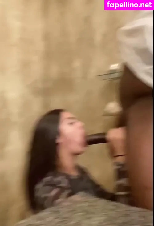 ayyyejae, thabaddestofthebaddest Nude Leaked OnlyFans Photo #iKwntmPpMG