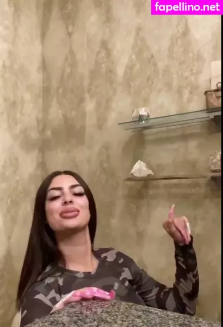 Ayyyejae OnlyFans Thumbnail #lKulT6utOi