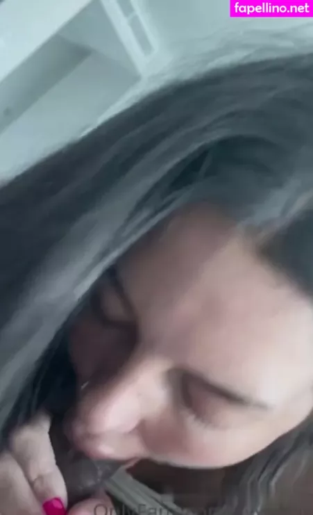 Ayyyejae OnlyFans Thumbnail #m2kCglYGWi