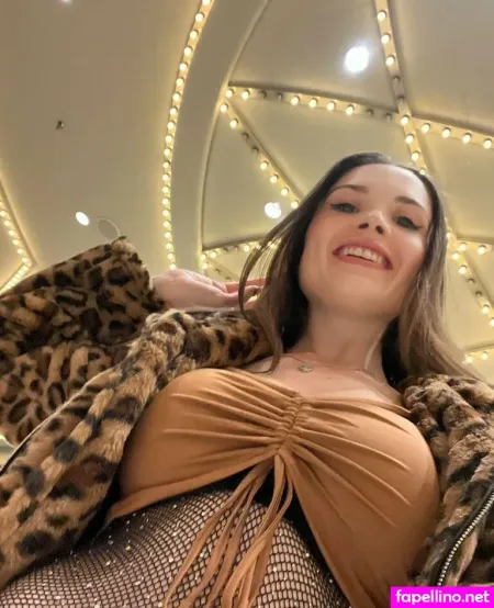 Ayyylexaxoxo OnlyFans Thumbnail #64CVraWa99
