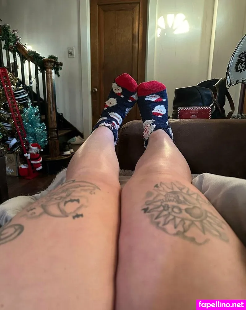 ayyylleeeo713 Nude Leaked OnlyFans Photo #aNgJFGHPBT