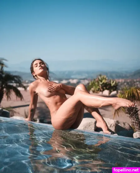 Ayyyonikki OnlyFans Thumbnail #c0jPUCVd3B