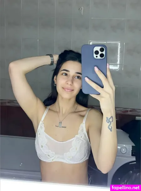 Ayza Black OnlyFans Thumbnail #7bLo8EKIkI