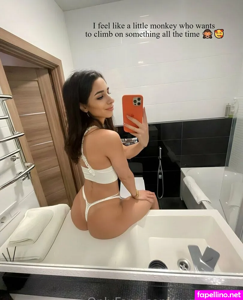 ayza_black, ayzaaa_ Nude Leaked OnlyFans Photo #H4zNeLZTOp