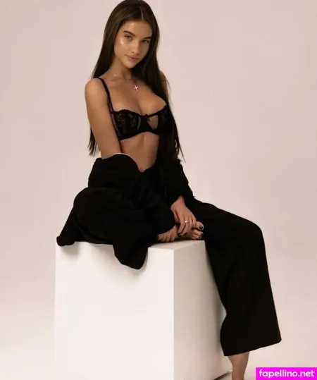 Ayza Black OnlyFans Thumbnail #ehUaqlqQWf