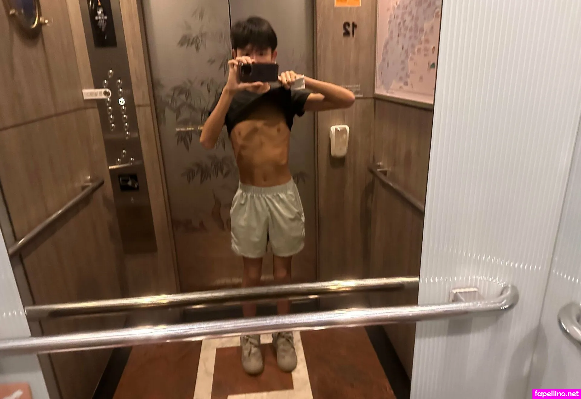 ayzih1, sincerelyonyi Nude Leaked OnlyFans Photo #my71oOxgrD