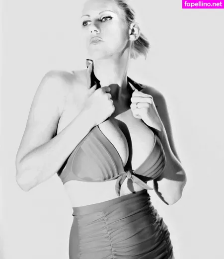 Az Powergirl OnlyFans Thumbnail #YadVj81PyX