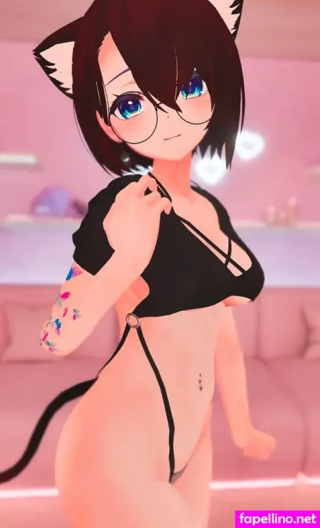 Az Vr OnlyFans Thumbnail #CMLyUkUDdu