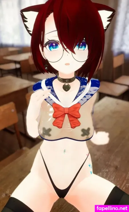 Az Vr OnlyFans Thumbnail #FRzMVHG18P