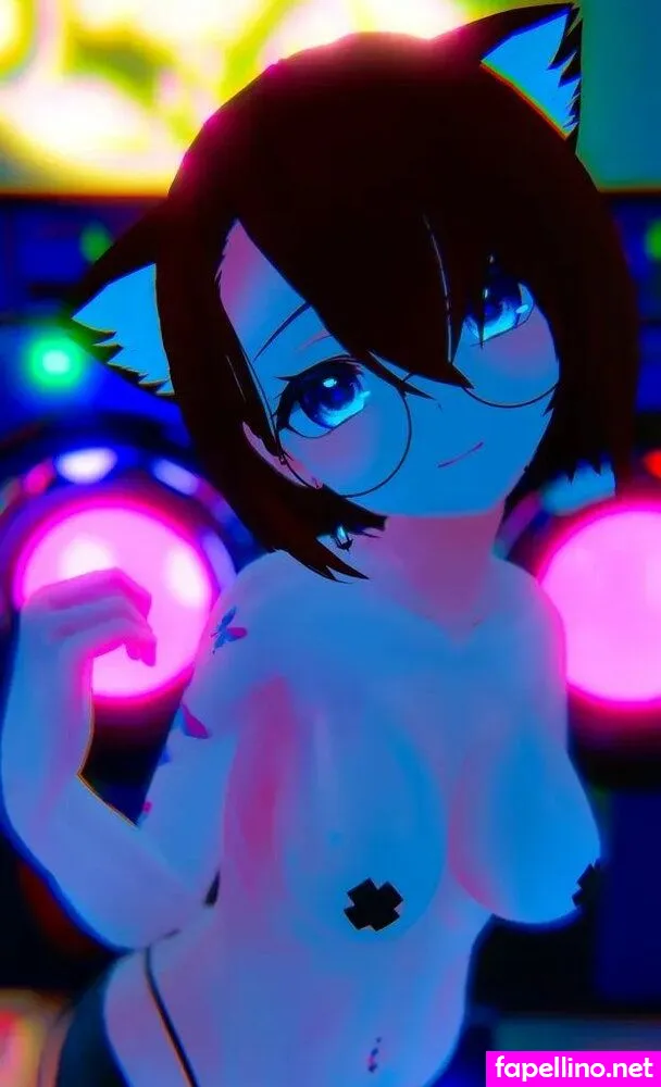 Az_VR, azvr__ Nude Leaked OnlyFans Photo #hWwioOTwPA