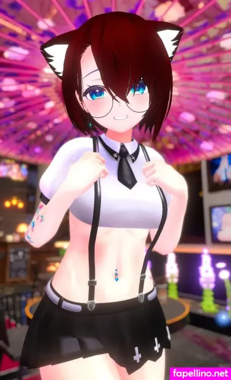 Az Vr OnlyFans Thumbnail #iHrZoOlFMQ