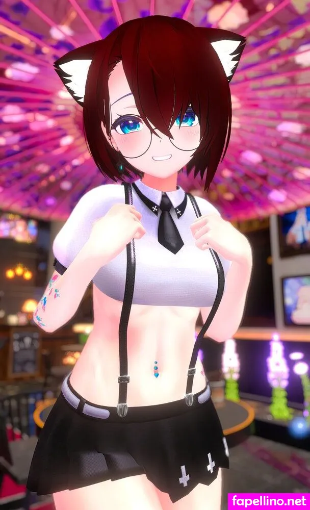 Az_VR, azvr__ Nude Leaked OnlyFans Photo #iHrZoOlFMQ