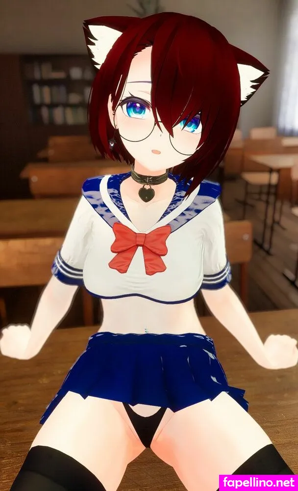 Az_VR, azvr__ Nude Leaked OnlyFans Photo #iUqKxrUQ83