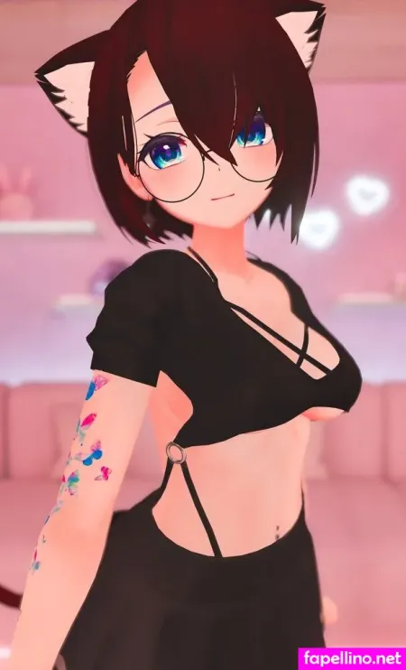 Az Vr OnlyFans Thumbnail #nZc5SWWUAp