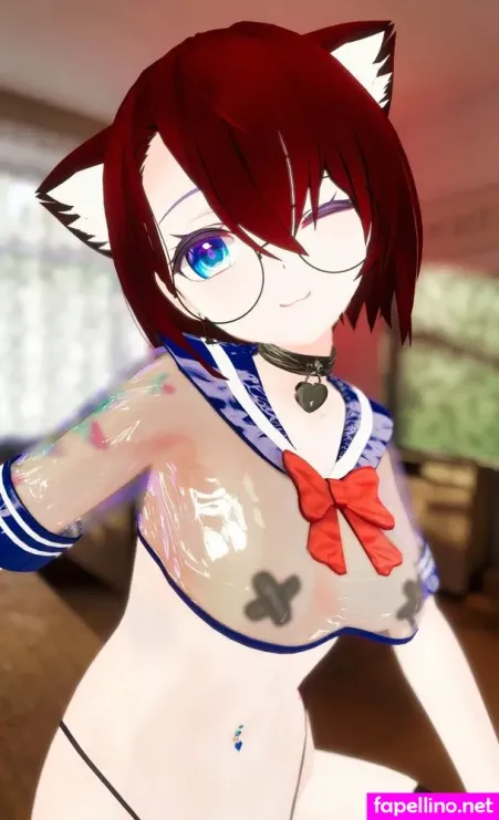 Az Vr OnlyFans Thumbnail #zGuLWFtEau