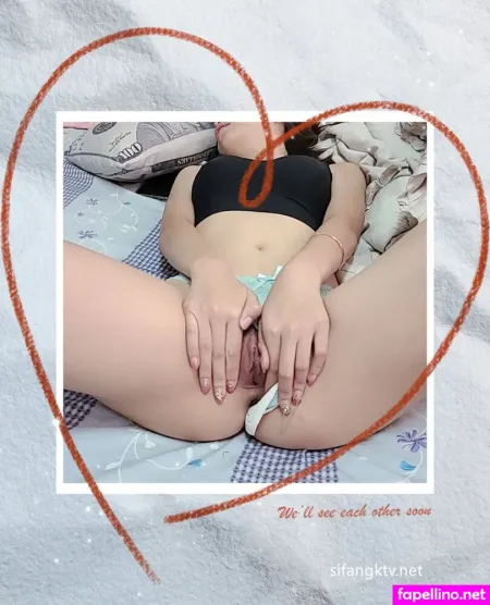 Az901210az OnlyFans Thumbnail #58iksWekmu