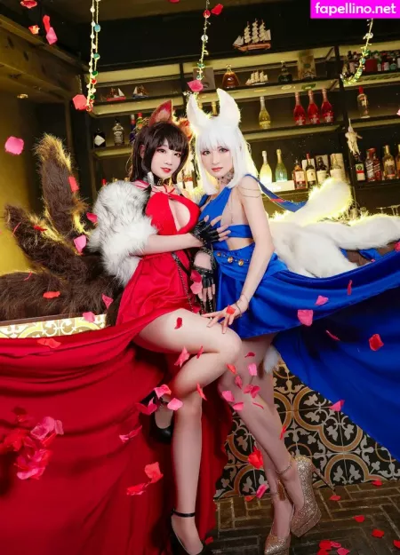 Aza Miyuko OnlyFans Thumbnail #7nYUckwdcH