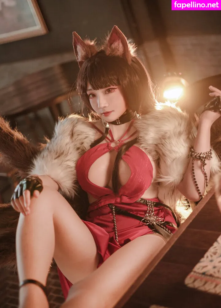 aza_miyuko Nude Leaked OnlyFans Photo #Ahpc8vS9np