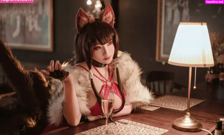 Aza Miyuko OnlyFans Thumbnail #ERngoWBw9x