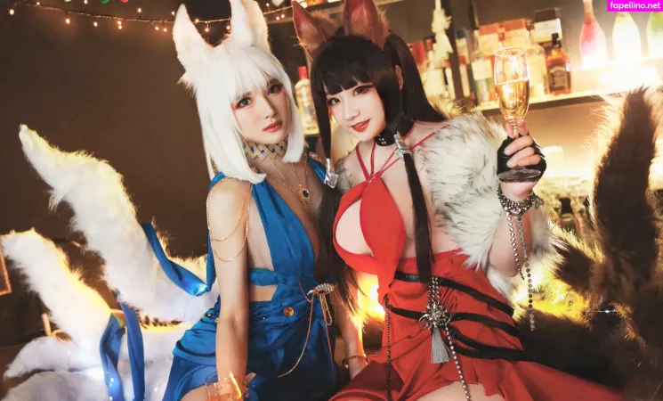 Aza Miyuko OnlyFans Thumbnail #Rf0WJlz3Wu