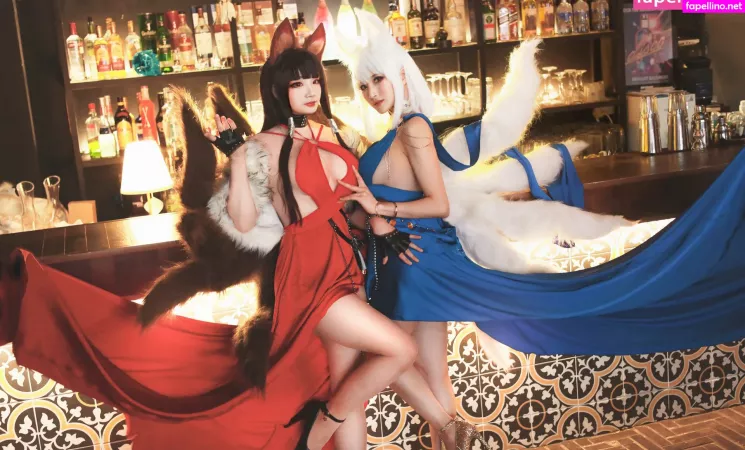 Aza Miyuko OnlyFans Thumbnail #V0BaltHIzi